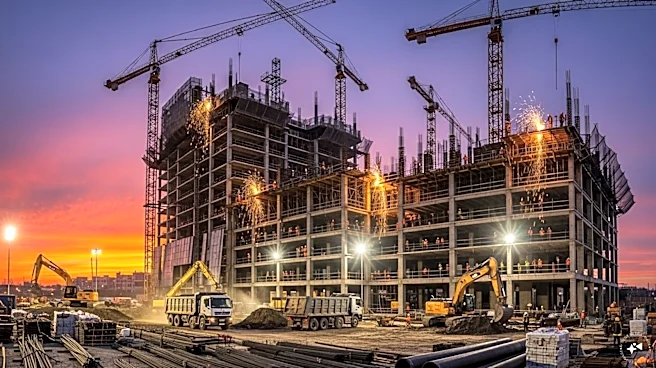Oberoi Realty shares gain 3% as maiden Gurugram project likely gets HRERA nod