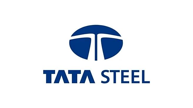Tata Steel pumps ₹1,625 crore into Singapore arm as global investment push continues