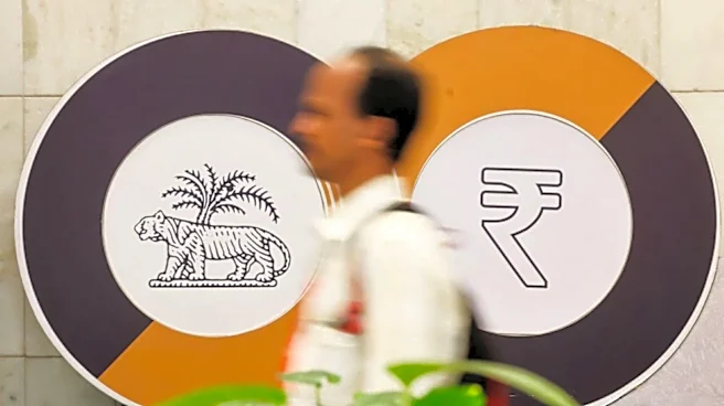 RBI notifies final credit derivatives directions, expands risk-management tools