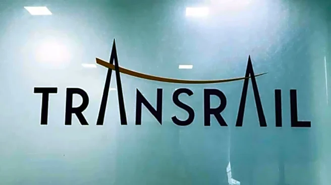 Transrail Lighting wins ₹459 crore overseas transmission projects in MENA region