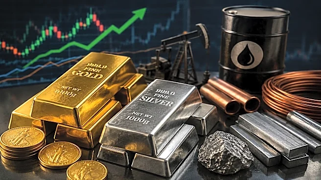 Precious metals under pressure: Check latest gold, silver rates in India and key market factors