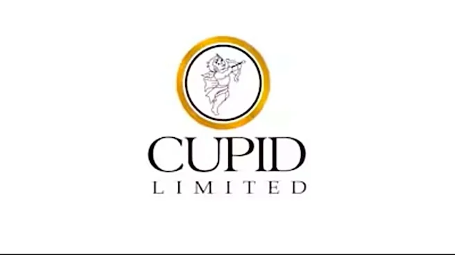 Cupid sees Q1 revenue exceed ₹150 crore, raises FY27 growth outlook