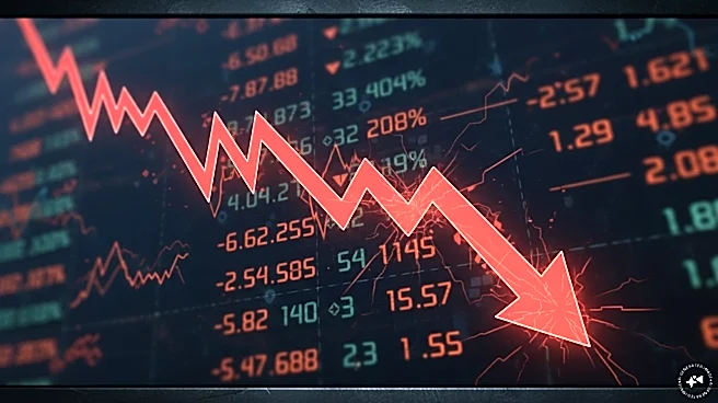 KPIT Tech says Q2 revenue will be same as Q1; Stock falls 15% after warning, JPM downgrade