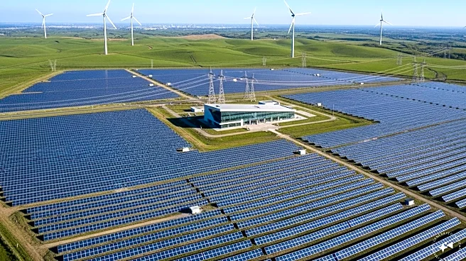 Adar Poonawalla Family Office invests ₹700 crore in Inox Clean Energy at ₹70,000 crore valuation