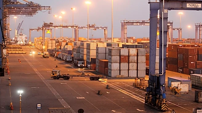 Adani Enterprises launches ₹10,000 crore QIP; indicative price at ₹2,883 per share