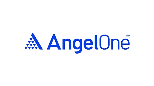 Angel One Update: Gross client addition rises for the first time in five months; Funding book scales