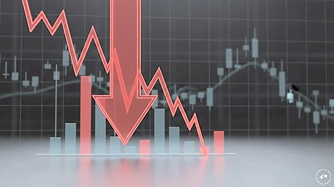 Explained - Why GE Vernova, Hitachi Energy, CG Power shares tanked up to 9% on Friday