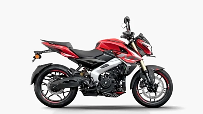 Bajaj Auto plans to double EV capacity