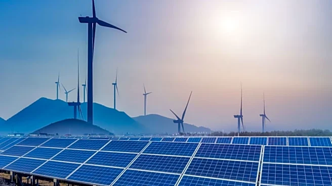 NTPC Green arm signs deal to sell 1,200 MW of solar power