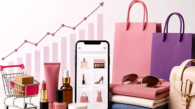 Nykaa expects Q1 revenue growth to accelerate to near 30%; Fashion business shines
