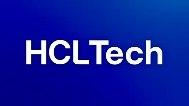 HCLSoftware completes Jaspersoft acquisition, expands AI and data business
