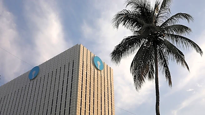 State Bank of India draws over $1.5 billion in offshore deposits