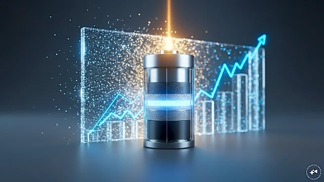 Here's what keeps Reliance Industries, Exide, Amara Raja shares in focus today