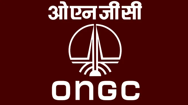 ONGC gets board approval to build new strategic crude oil reserve in Mangaluru