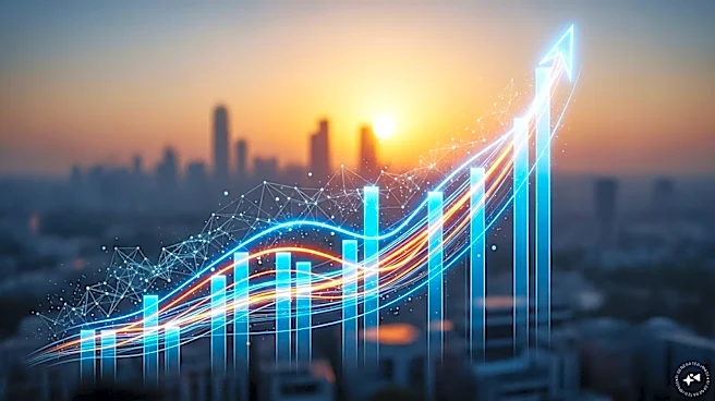 Laser Power targets ₹4,000 crore annual revenue in three years without major capex