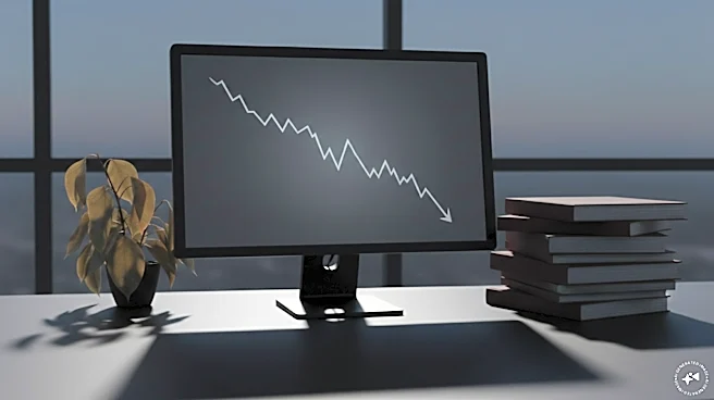 Elecon Engineering Q1 Results: Stock down 5% after profit falls, margin narrows