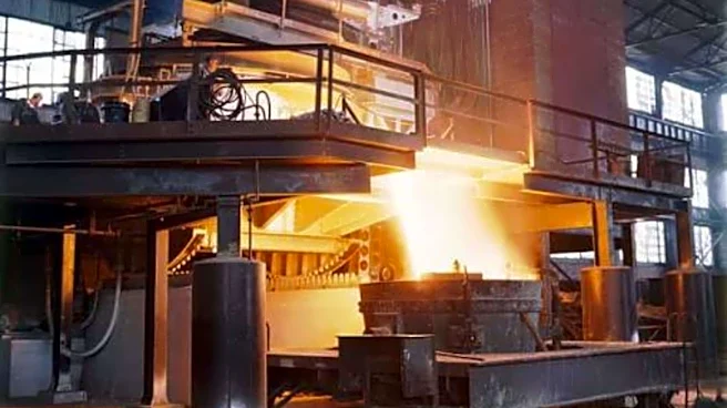 NBCC arm HSCL bags ₹159 crore Odisha project management contracts