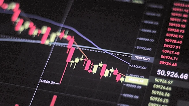 Yes Bank, Havells and two others stocks that could surprise this earnings season