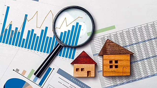 Kalpataru Q1 pre-sales rise 6% to ₹1,329 crore; collections jump 17%