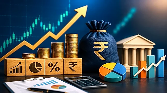 Centrum finds HDFC AMC attractive at current levels, bullish on wealth management