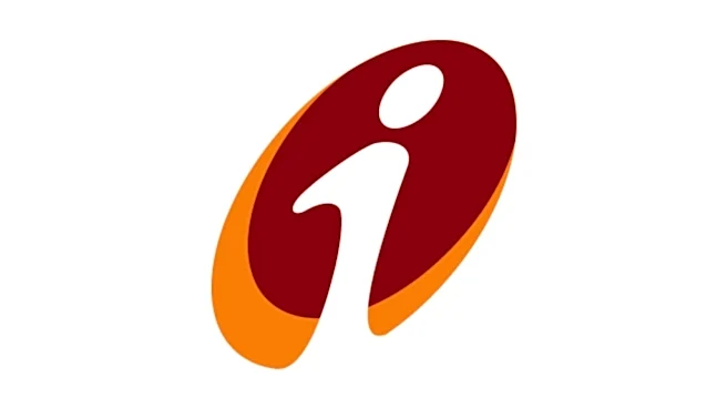 ICICI Bank Q1 Results: Profit beats estimates even as NII lags; Asset quality strong