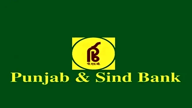 Punjab & Sind Bank Q1 Results: Net profit rises 23.2% YoY, asset quality improves