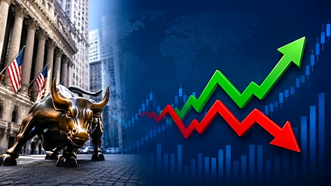 JPMorgan sees positive returns for Indian equities, but expects North Asia to outperform
