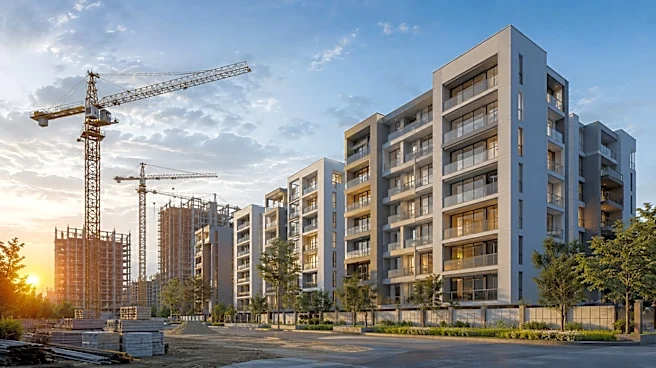 Sunteck Realty Q1 net profit rises 26% on higher EBITDA and margin expansion