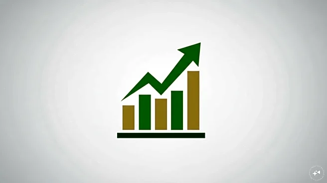Sagility India's Q1 profit jumps 46% as revenue grows, client base expands