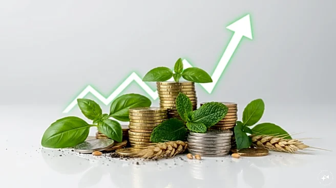 NACL Industries Q1 profit jumps 60%; board approves Nasense Labs stake sale