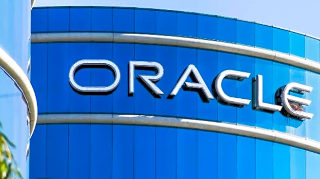Oracle Financial Services Q1 profit jumps 68% QoQ to ₹1,416 crore