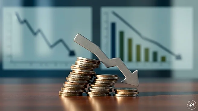 IRB InvIT Q1 profit falls 20% despite 66% jump in revenue on new asset additions