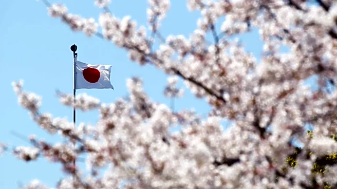 Japan's inflation ticks up for first time in 3 months as energy costs weigh heavy
