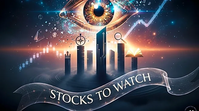 Top stocks to watch for July 28: HDFC Bank, Coal India, Bharat Electronics and more