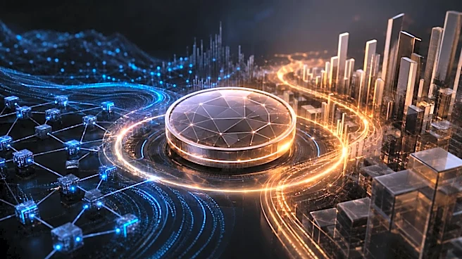 Four in ten bStock users entered equity markets through a tokenized security offering