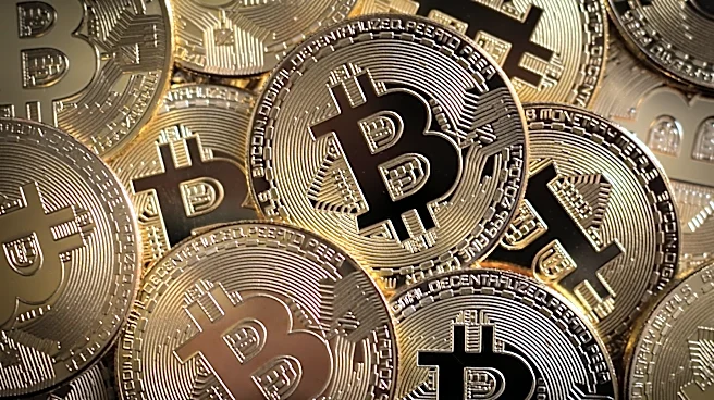 Explained: Why crypto exchanges are shutting down one after another