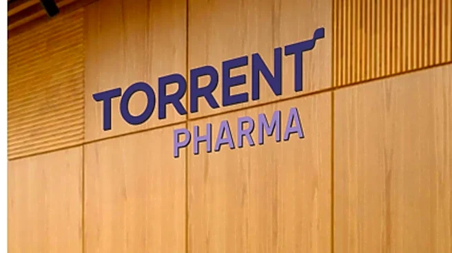 Torrent Pharma Q1 Results: India, US growth lifts revenue 55%, margin expands