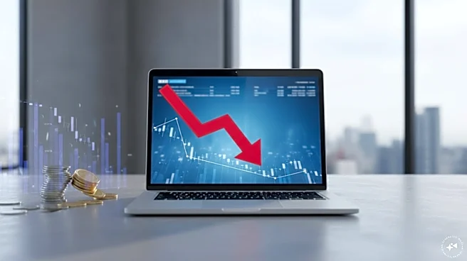 Nucleus Software Q1 profit falls 32%; bets on AI, banking platforms for growth