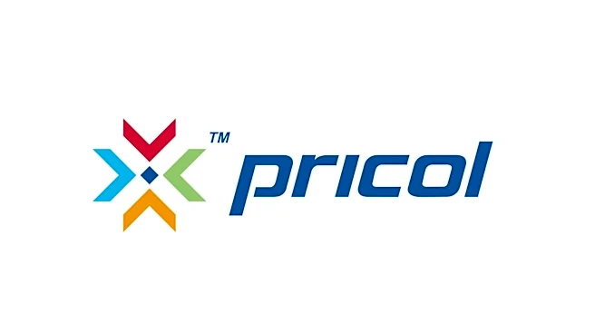 Pricol Q1 profit jumps 34% as revenue crosses ₹1,100 crore