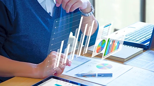 GMDC Q1 Results: Profit flat despite 22% revenue growth; Explores collaboration with IREL