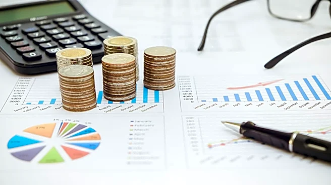 This Delhi-NCR yarn maker expects profit to jump 30% in FY27