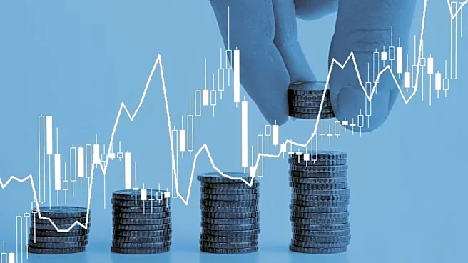 Divi’s Laboratories Q1 profit surges 66% to ₹902 crore, revenue rises 28%