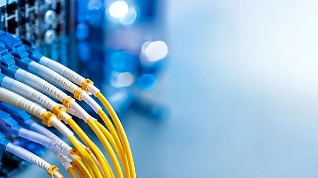 Sterlite Technologies secures ₹960 crore telecom supply order