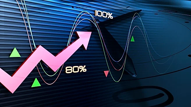 Clean Max Enviro returns to profit in Q1 as revenue more than doubles; keeps FY28 EBITDA guidance
