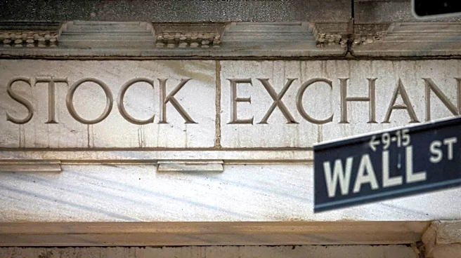 Dow futures, peers rise after Trump calls of Iran attacks; Crude oil, US Dollar fall