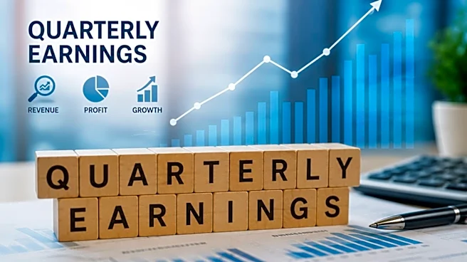 SPARC Q1 Results: Loss narrows sharply as revenue jumps multi-fold