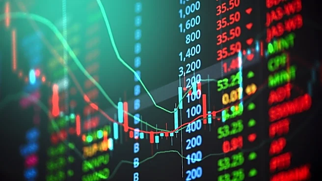 Sensex, Nifty end higher after CAS adjustment: What drove today’s trade?