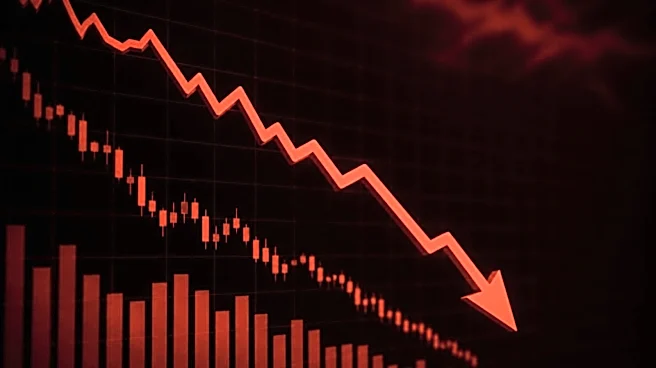 Triveni Turbine shares are the top Nifty 500 losers on Tuesday; Here's why
