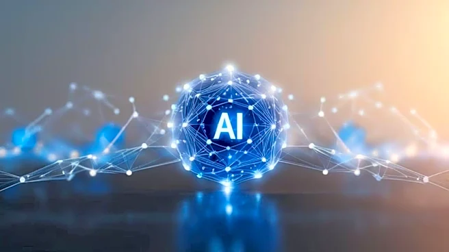 India's valuations could draw FIIs back as AI rally continues, says Port Shelter CEO