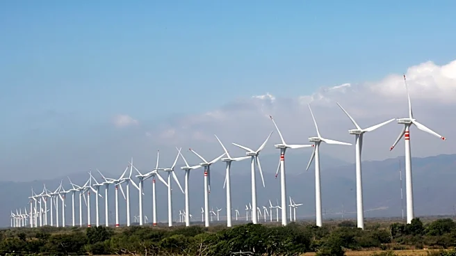 KPI Green Q1 Results: Stock falls 9% despite revenue, margin growth, extends YTD loss
